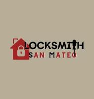 Locksmith San Mateo image 1